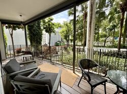 The Tembusu (D19), Condominium #573177741